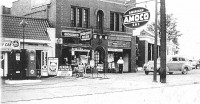 1941 Amoco